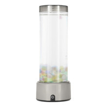 Eglo Aqua bordlampe 3 W